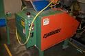 Granutec1