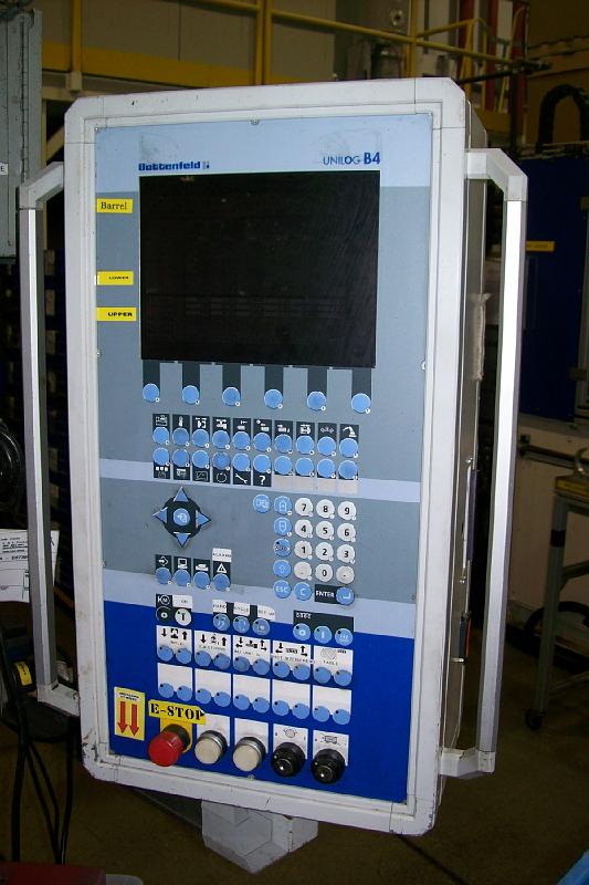 220BA1