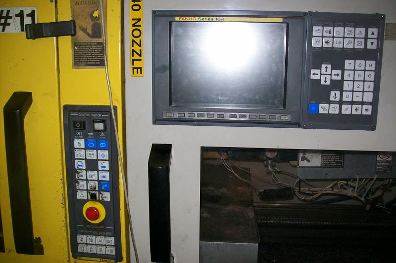 110R-2