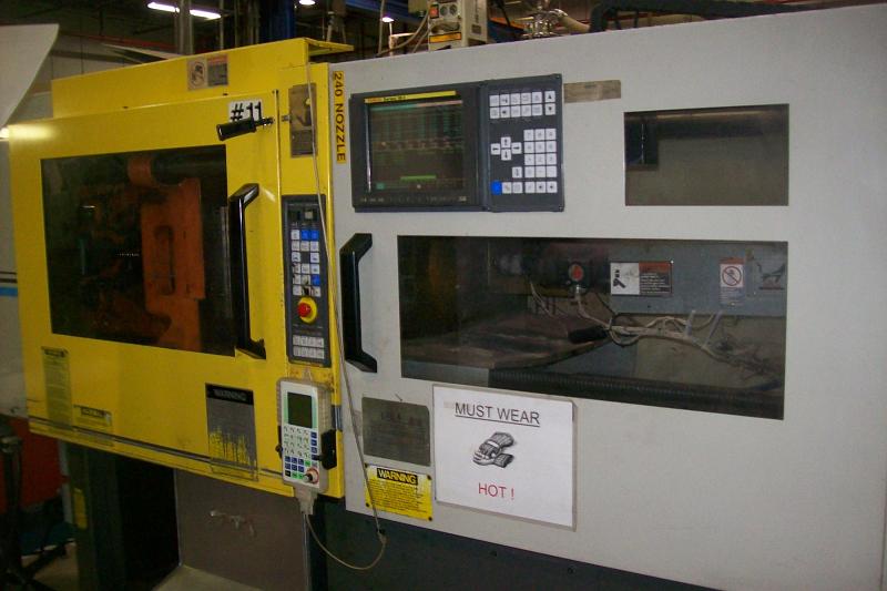 110R-6