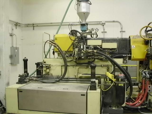 160HU1