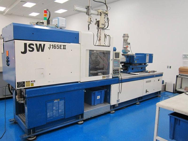 165JSW