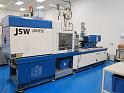 165JSW