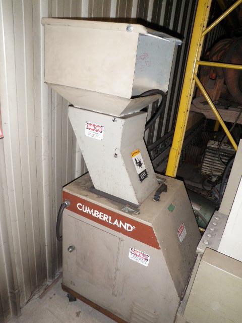 3HPCumberland
