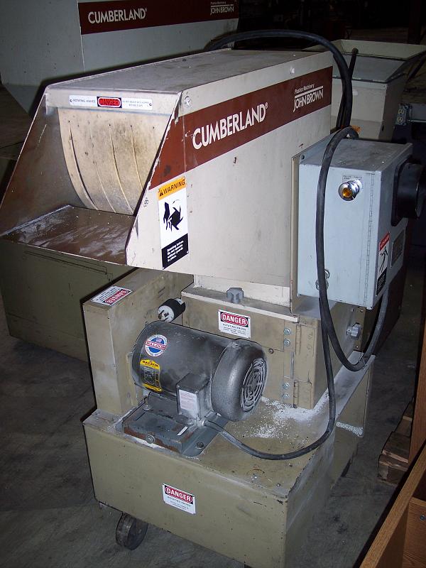 5HPCumberland(NP)