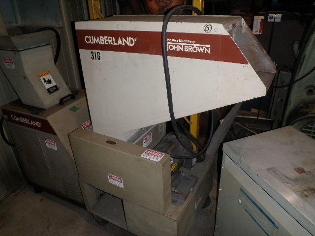 5HPCumberland