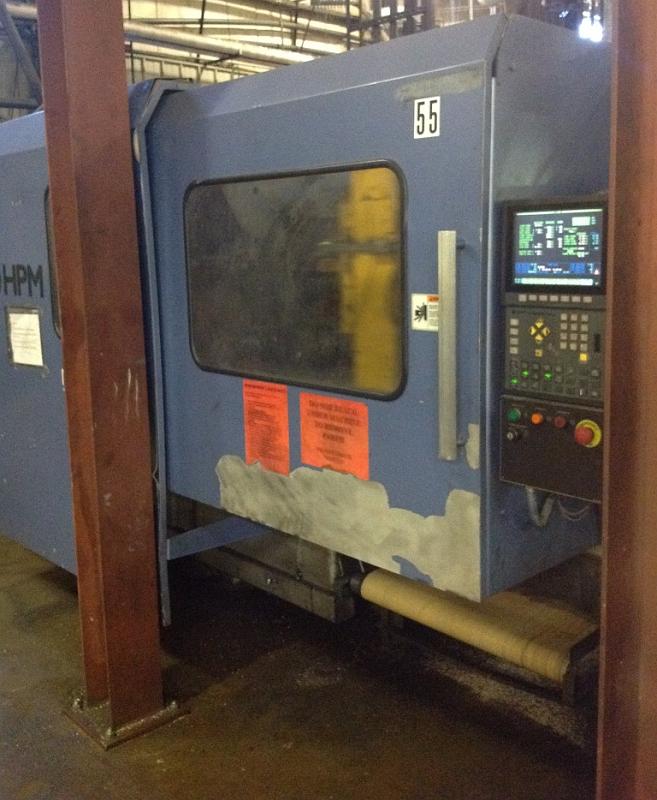 HPM4401