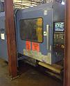 HPM4401