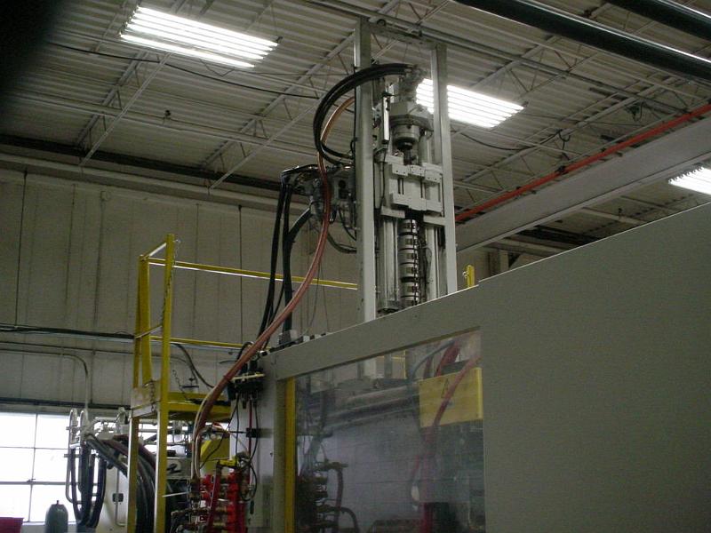 BA5