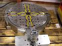 rotary_platen