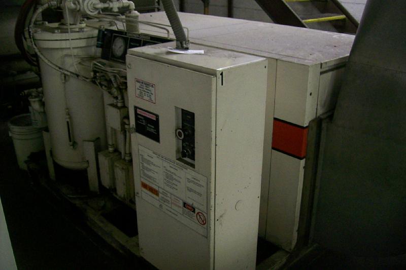 50HP2