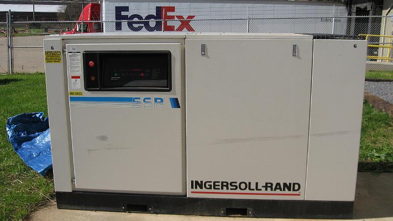 60IR1