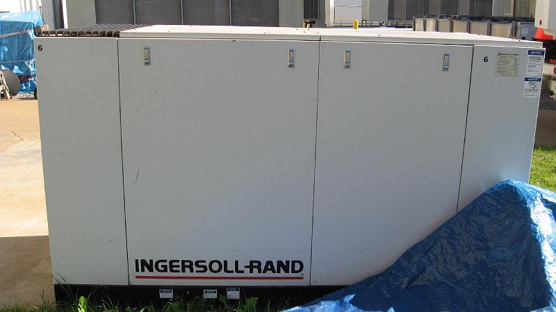 60IR3
