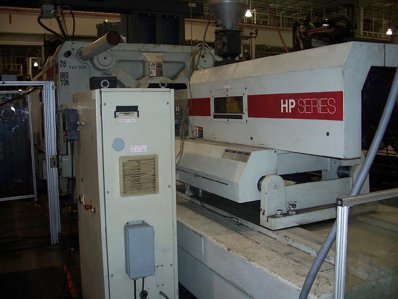 880-1