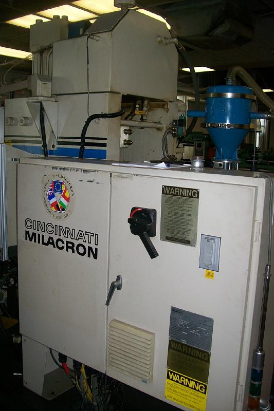 VCM3