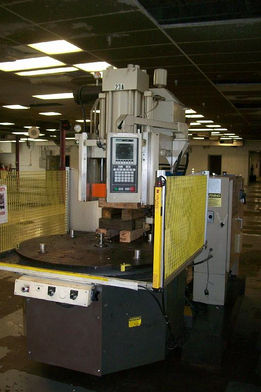 VCM4