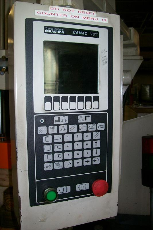 VCM5