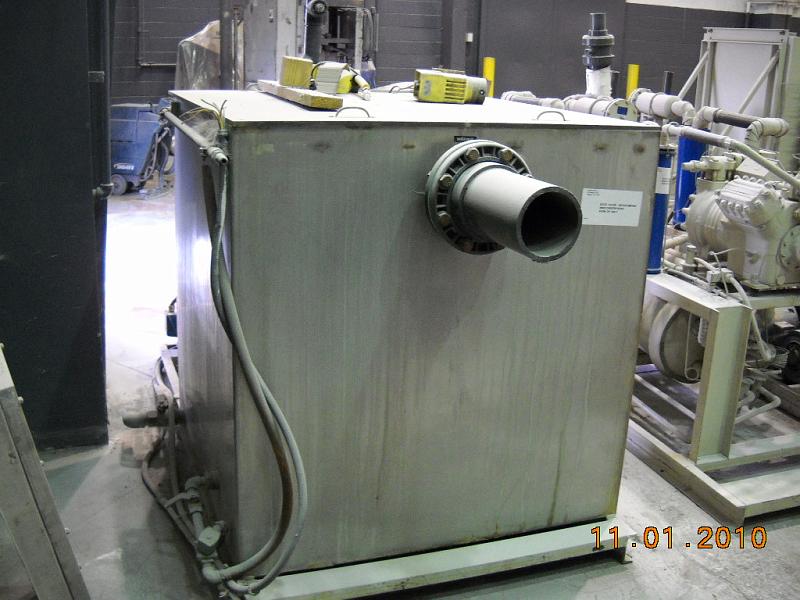 tank3