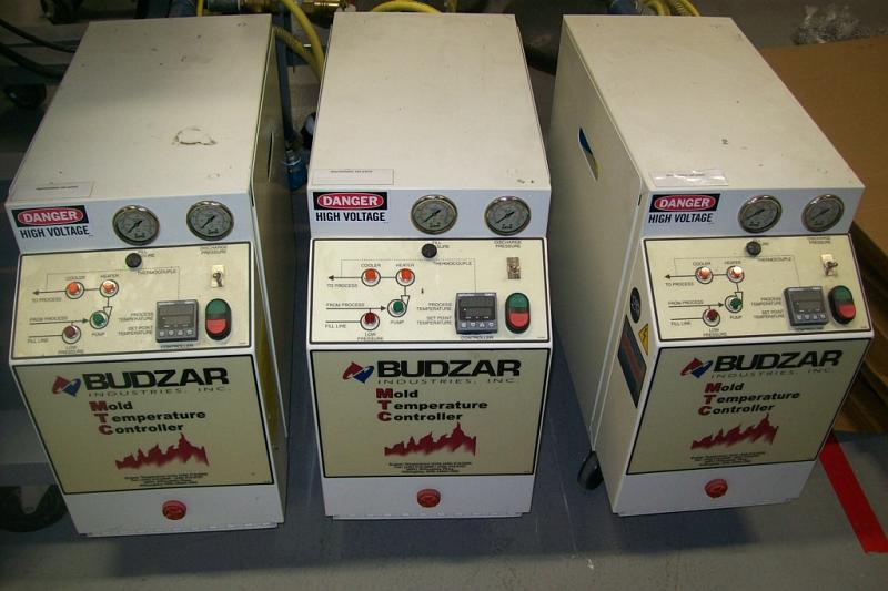 Budzar1