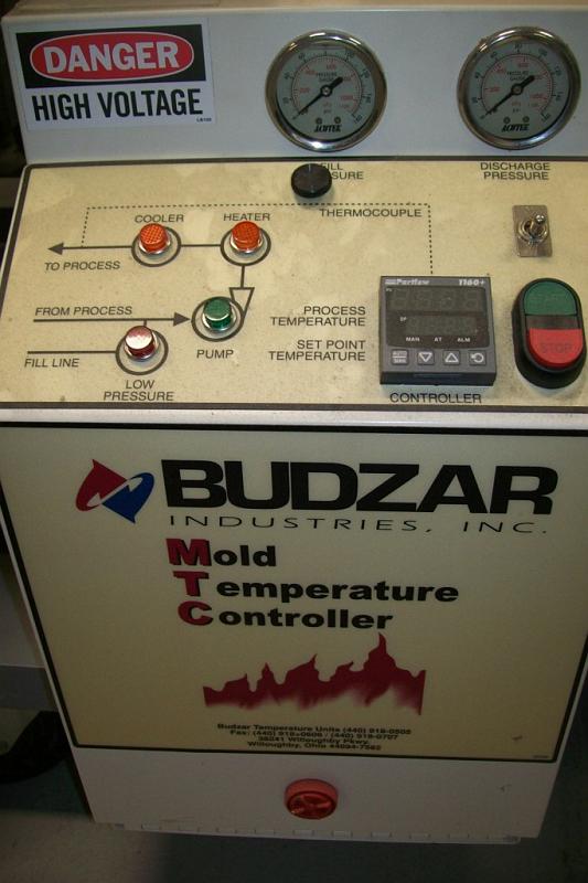 Budzar2