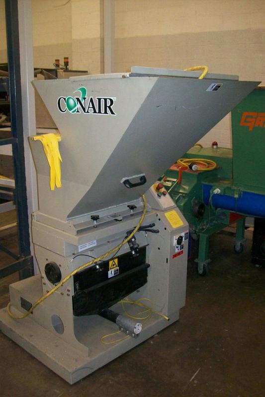 Conair1