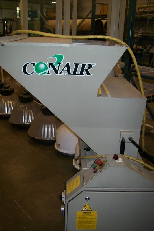 Conair2