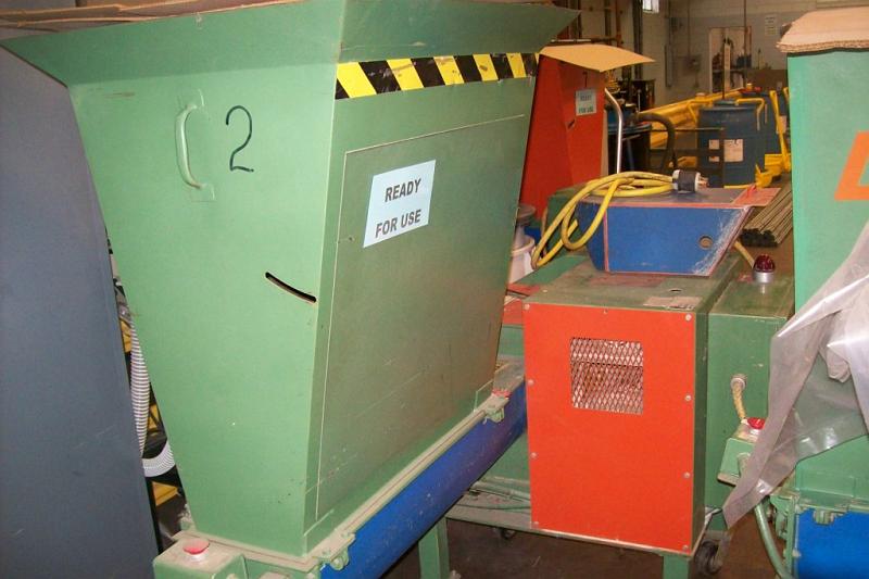 Granutec2