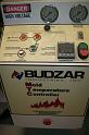 Budzar2